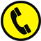 Numéro de téléphone des Fournisseurs de manèges à proximité